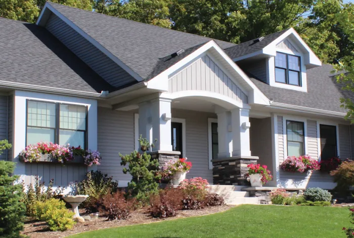 Best Roofing and Siding Picture 3