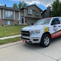 Mighty Dog Roofing of Delaware ico