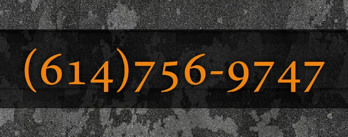 Roofology Inc. Picture 2