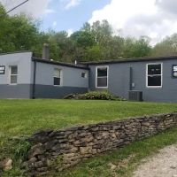 Simero Roofing Systems Inc ico