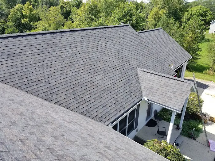 Myers Roofing Picture 3