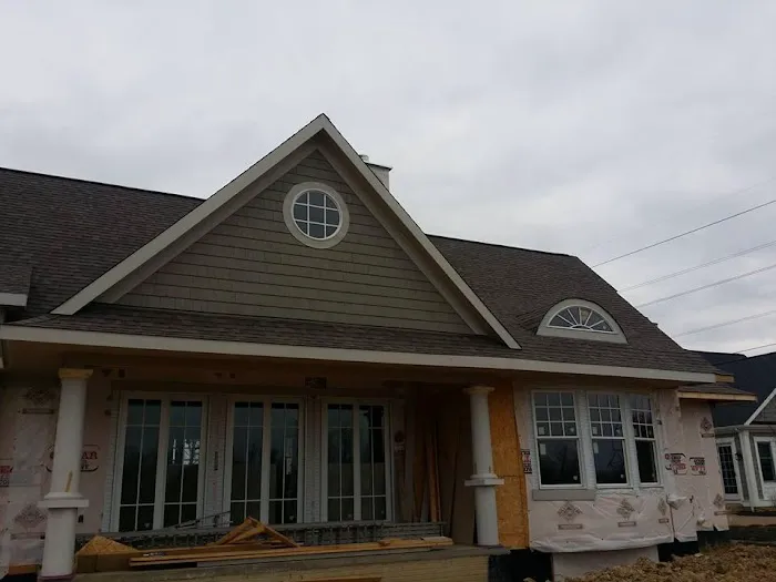 Myers Roofing Picture 4