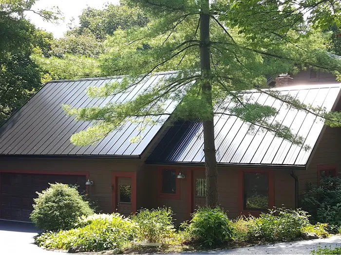 Myers Roofing Picture 6