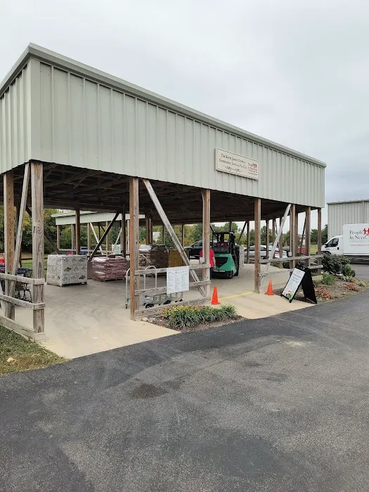 Wolfrum Roofing & Exteriors, LLC Picture 1