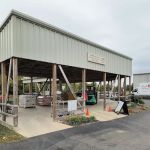 Wolfrum Roofing & Exteriors, LLC