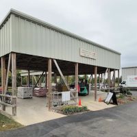 Wolfrum Roofing & Exteriors, LLC ico