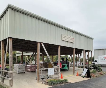 Wolfrum Roofing & Exteriors, LLC