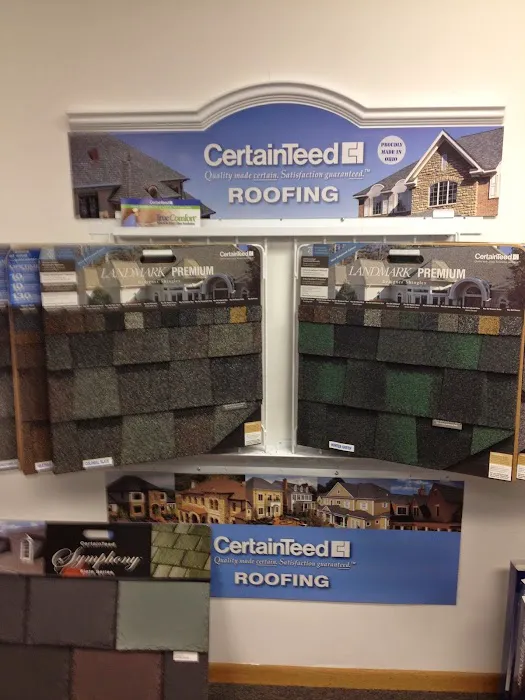 Mike's Roofing Inc. Picture 5