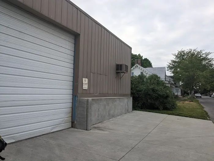 Mike's Roofing Inc. Picture 6