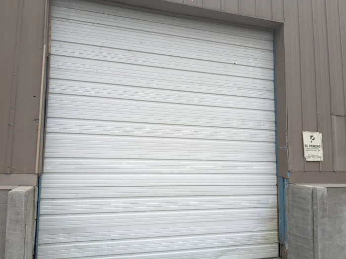 Mike's Roofing Inc. Picture 7