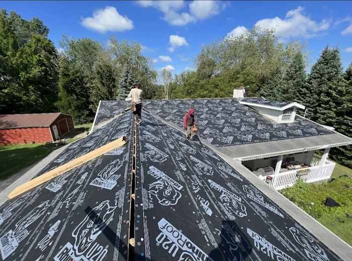 Righteous Restoration Picture 3