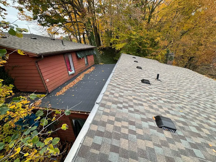 Righteous Restoration Picture 1