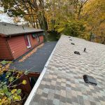 Righteous Restoration