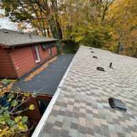 Righteous Restoration ico