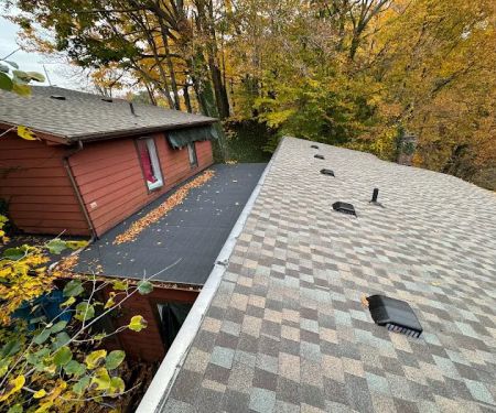 Righteous Restoration