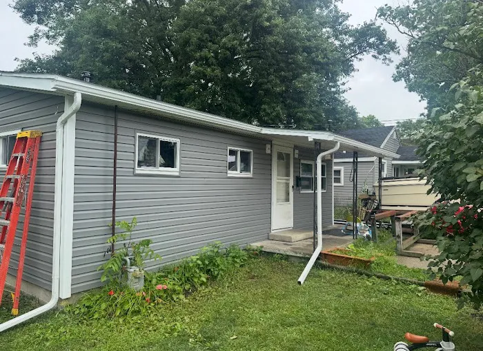 Righteous Restoration Picture 2