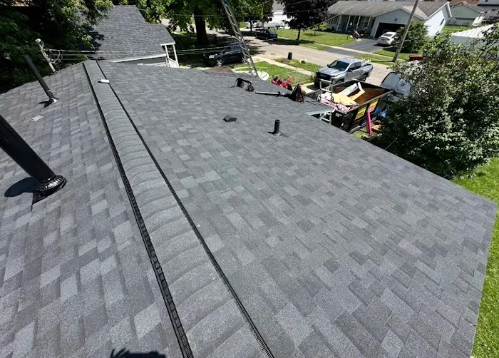 Righteous Restoration Picture 4