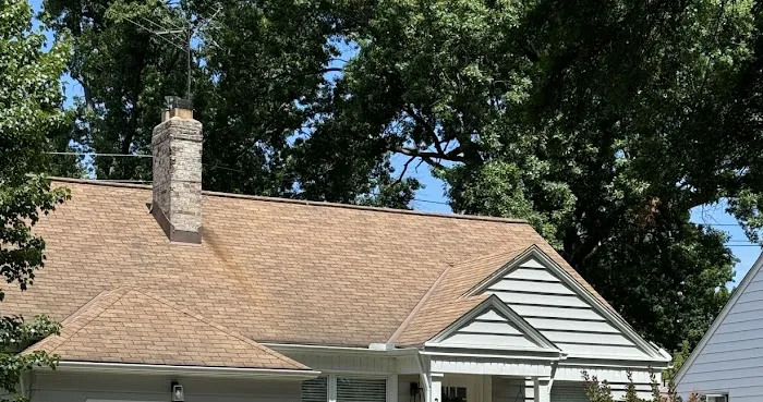 Righteous Restoration Picture 5