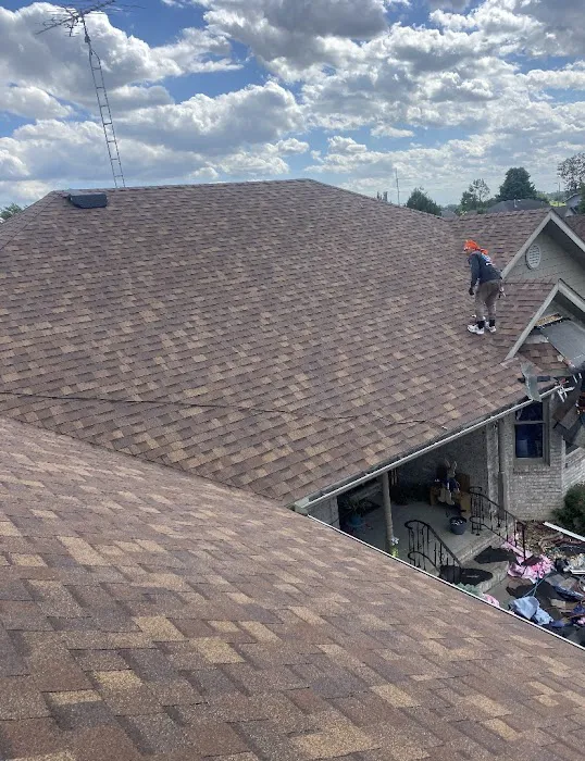 Righteous Restoration Picture 6