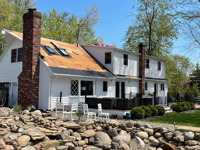 Righteous Restoration Picture 8