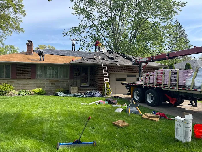 Righteous Restoration Picture 7