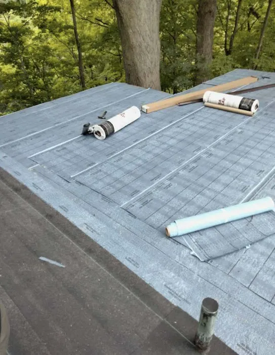 Righteous Restoration Picture 9