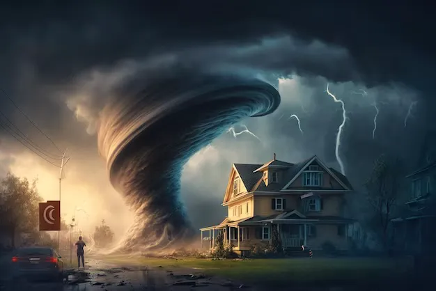 Righteous Restoration Picture 10