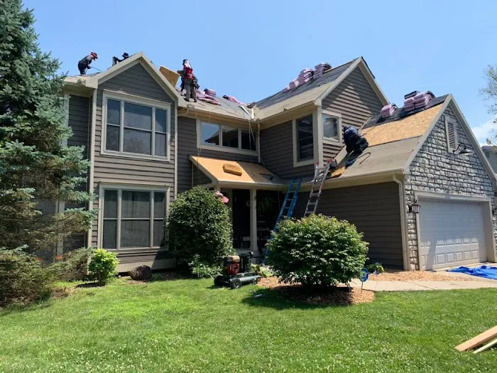 Ratliff Contracting Picture 3