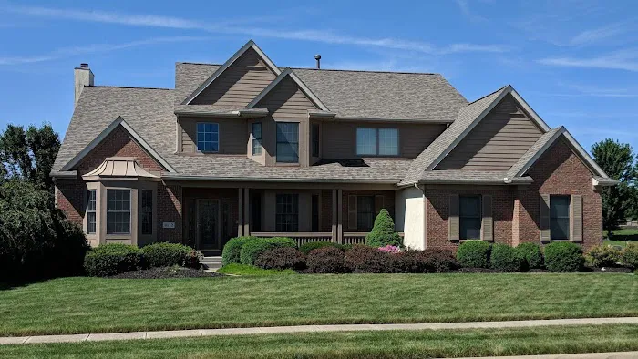 Ratliff Contracting Picture 2