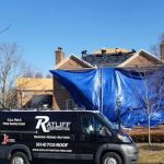 Ratliff Contracting