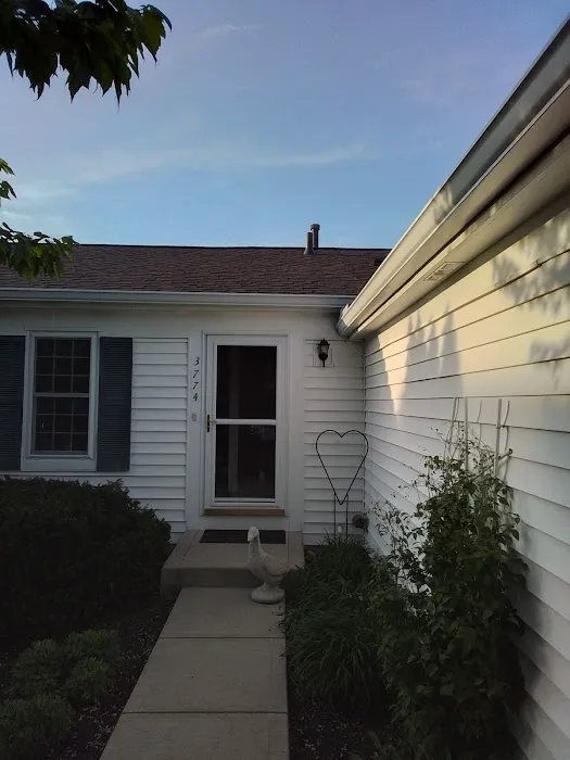 Ratliff Contracting Picture 4