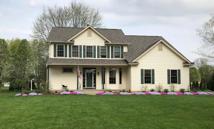 Ratliff Contracting Picture 6