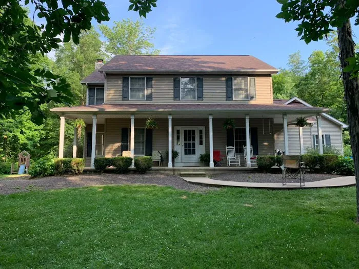 Ratliff Contracting Picture 5