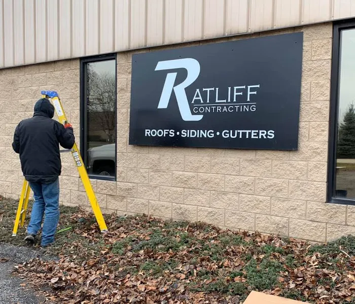 Ratliff Contracting Picture 9