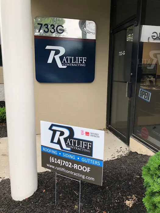 Ratliff Contracting Picture 7