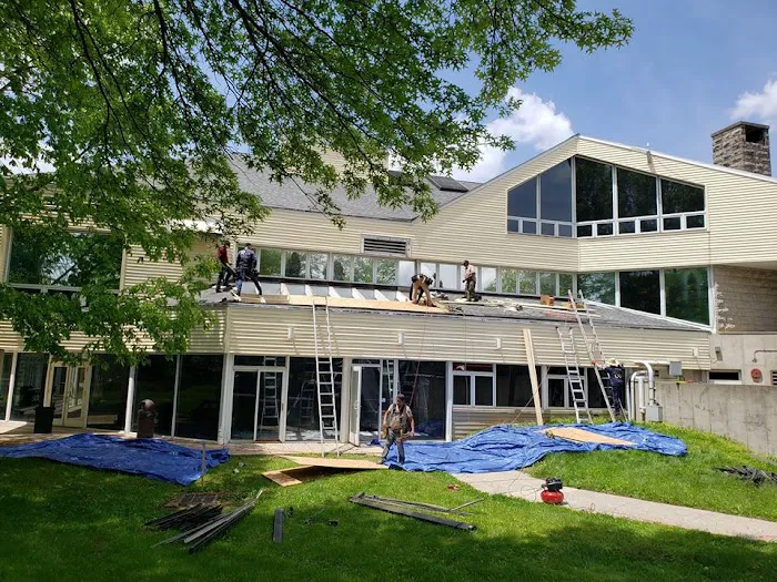 Ratliff Contracting Picture 8