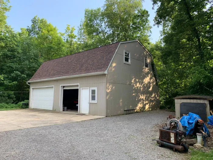 Ratliff Contracting Picture 10