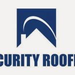 Security Roofing, Inc.