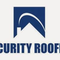 Security Roofing, Inc. ico