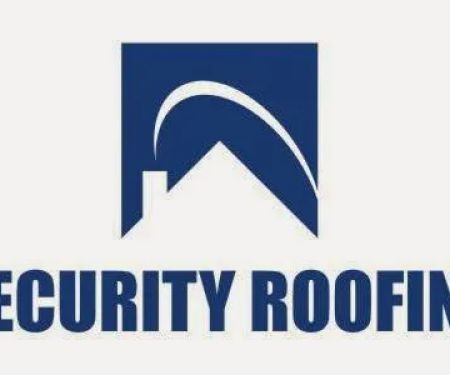 Security Roofing, Inc.