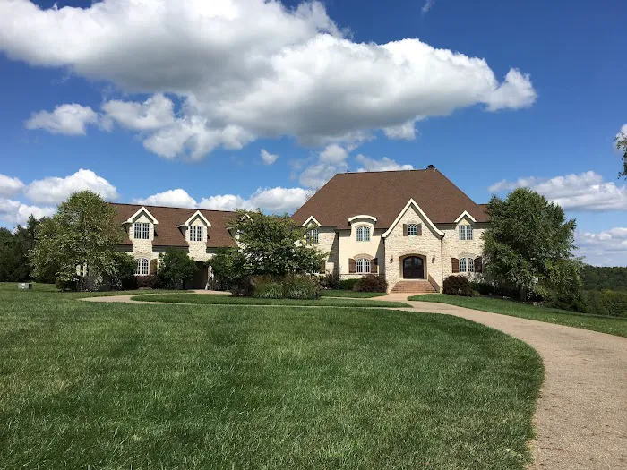 KFX Roofing Picture 1