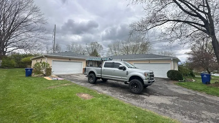 KFX Roofing Picture 6