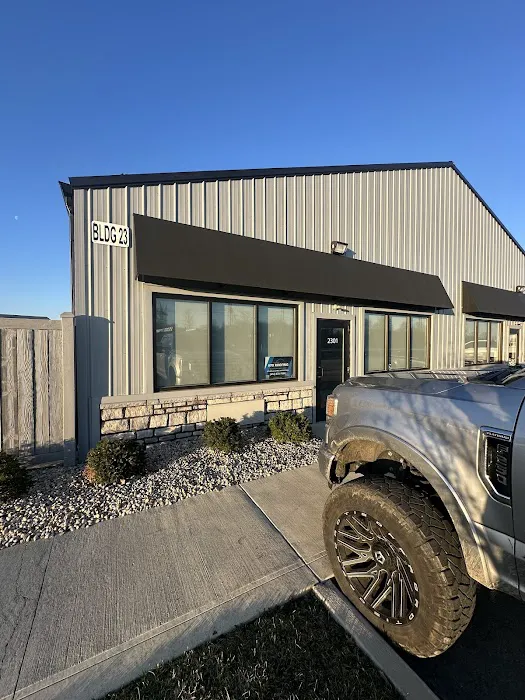 KFX Roofing Picture 5