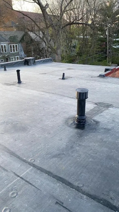 KFX Roofing Picture 7