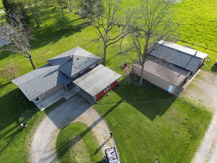 KFX Roofing Picture 9