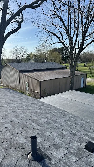 KFX Roofing Picture 8