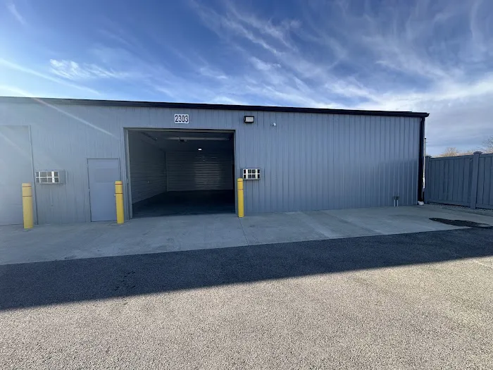 KFX Roofing Picture 10