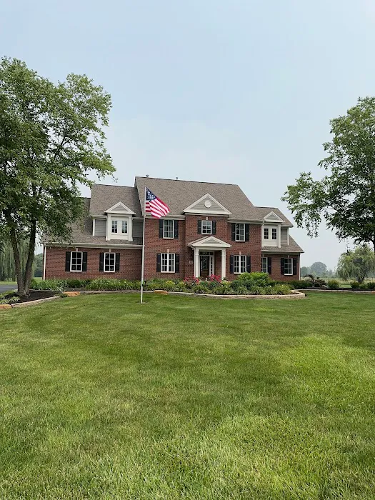 Fidelis Roofing Picture 3