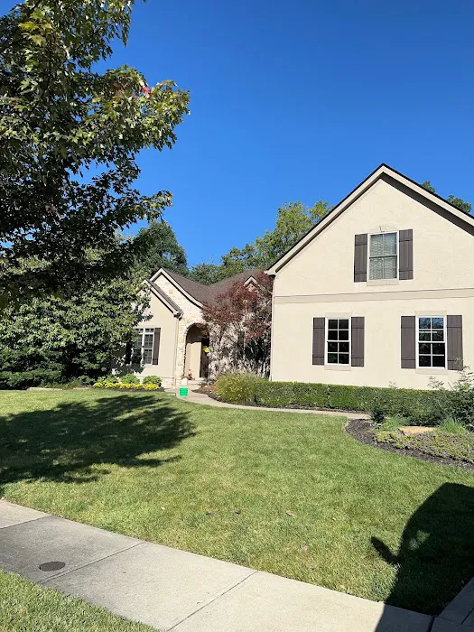 Fidelis Roofing Picture 1