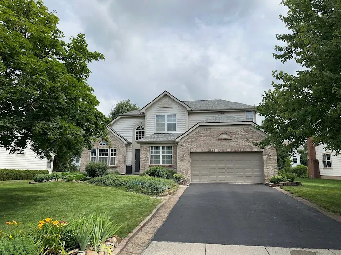 Fidelis Roofing Picture 4